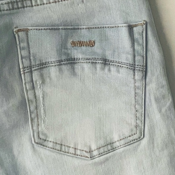RSQ JEANS - Picture 8 of 9